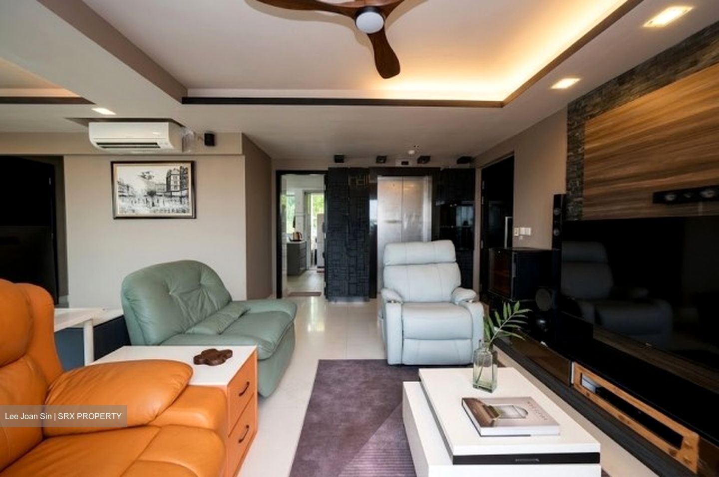 Esta Ruby (D14), Apartment #600141991